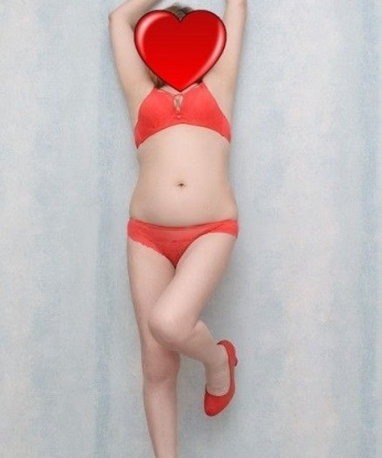 Проститутка Екатерина